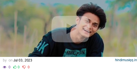 Yaar Ka Sataya Hua Hai | B Praak | Nawazuddin Siddiqui | Shehnaaz Gill | Jaani | Arvindr Khaira pagalworld mp3 song download