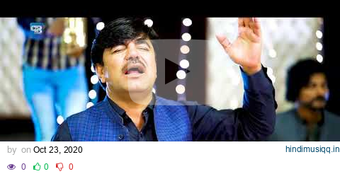 Asif Kheshgi New Song 2020   Yaqurban   Tappy Tapay Tappaezy   New Pashto Song   پشتو hd Video 2020 pagalworld mp3 song download