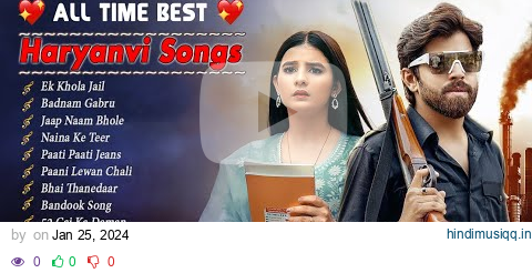 Best Of Masoom Sharma 2024 | New Haryanvi Songs Collection 2024 | Top Hits Songs Of Masoom Sharma pagalworld mp3 song download