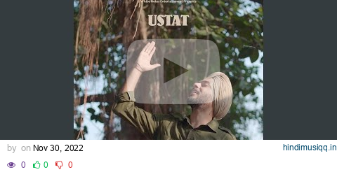 Ustat pagalworld mp3 song download