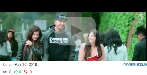 G Khan ft Garry Sandhu | Official Teaser | Gora Rang pagalworld mp3 song download