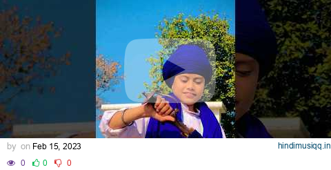 Viral Video #bhindrawale #waheguru #gatka #youtube #punjab #barinder07 pagalworld mp3 song download