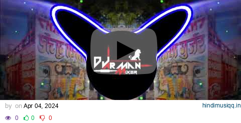 UP Me Aaja Edm Punch Seti Dialogue Mix || Rohit Sardhana New Song 2024 || DjSwam Gzb Arman Mixer pagalworld mp3 song download