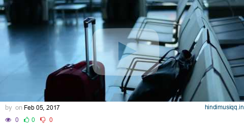 Airport Lounge Best of VIP Lounge Chillout Music for Travelling and Waiting Rooms pagalworld mp3 song download