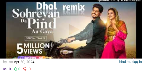  pagalworld mp3 song download