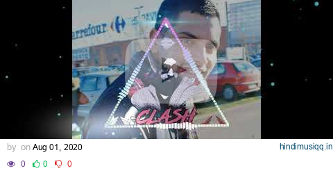 Clash Dhol Mix - Diljit Dosanjh (Remix) Dj Hans X Dj Sss l Jassi Bhullar l NextLevelRoadshow pagalworld mp3 song download