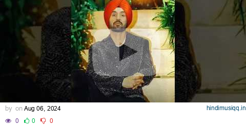 Mombattiye Song Status Diljit Dosanjh Harnaa Sandhu Jaani Arvvindr #Diljit #Mombattiye #Jaani pagalworld mp3 song download