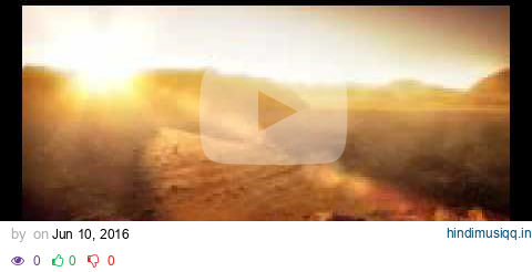 #Music MARTIAN SANDSTORM  - STUDY SOUND FOR FOCUS, HOMEWORK, WRITING, READING & MATH - 10 HOURS.3gp pagalworld mp3 song download