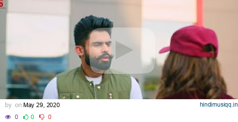 VEHAM Full video Song | Shehnaz Gill laddi Gill Punjabi Song2019|ST studio pagalworld mp3 song download