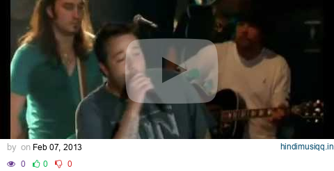 Kid Rock and Uncle Kracker - Good To Be Me pagalworld mp3 song download