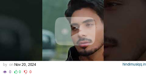 Vaardaat Lucas Ft. Gurlez Akhtar (Official Video) Geet Goraaya - Latest Punjabi Song - Geet MP3 pagalworld mp3 song download