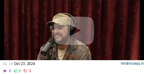 Joe Rogan Experience #2216 - Luke Bryan pagalworld mp3 song download