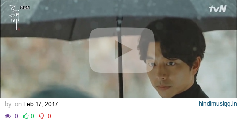 Goblin 도깨비 OST (Chanyeol, Punch) - Stay with me MV pagalworld mp3 song download