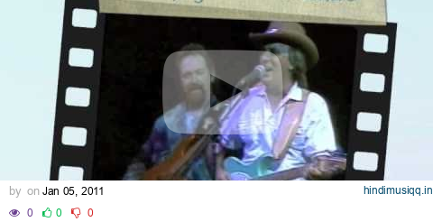 The Flying Burrito Brothers - White line fever - live 1990 pagalworld mp3 song download