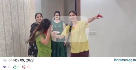 Priyanka mongia Reels | Priyanka mongia new videos 2022 | Priyanka mongia Instagram reels | reels pagalworld mp3 song download