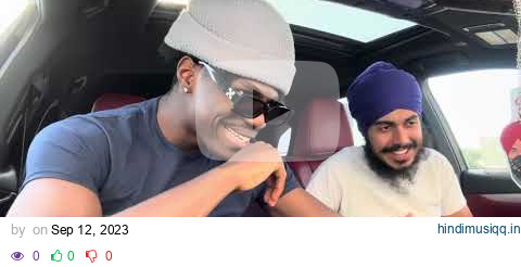 New Punjabi Stars ! 559 Freestyle (Official Video) Harry Grewal | Nav Mandair | Karman | U.S. Reacts pagalworld mp3 song download