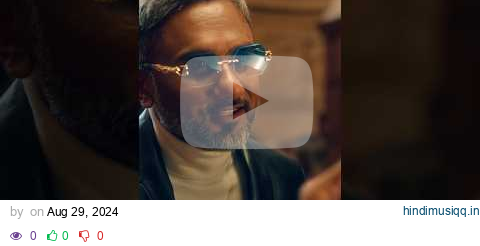 YO YO HONEY SINGH IS TAKING OVER THE INTERNET💥WITH MILLIONAIRE | GLORY pagalworld mp3 song download