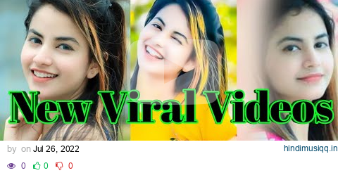 Priyanka mongia top 20 viral videos | Priyanka mongia videos | Priyanka mongia selected videos pagalworld mp3 song download