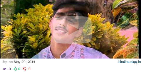 Solah Baras Ke [Full Song] Aawela Maza Tadpave Mein pagalworld mp3 song download