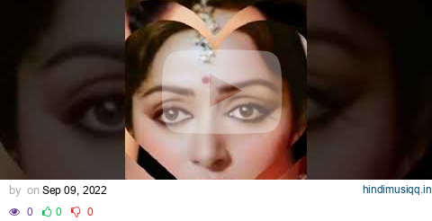 Jaya Prada Sridevi Hema Malini nice picture pagalworld mp3 song download