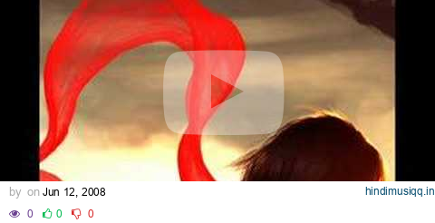 Haal E Dil -'Jaan Veh' Female Version By Rekha Bhardwaj pagalworld mp3 song download