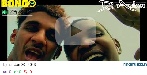 BONGO ZA KALE - ASLAN[Alikiba/Hussein Machozi/Matonya/MrBlue/Z-Anto,Ray C/Lady Jaydee/Marlaw/Matonya pagalworld mp3 song download