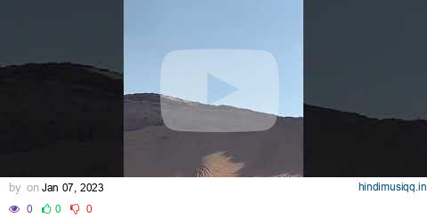 UAE Desert Safari Nissan Patrol, Crazy Desert Safari #desert #safari #nissan #trending #short #viral pagalworld mp3 song download