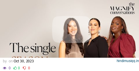 Being Single in Your 30s Navigating Society's Timeline, Keeping Standards & Being Content | Ep 21 pagalworld mp3 song download