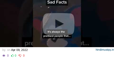 Psychology Sad Facts#shorts pagalworld mp3 song download