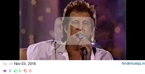 Solid Gold (Season 4 / 1984) Greg Kihn Band - "Reunited" pagalworld mp3 song download