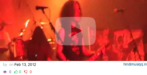 Testament Live - Practice What You Preach HQ SOUND pagalworld mp3 song download