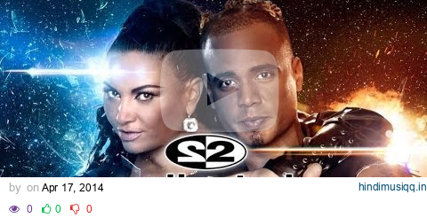 2 Unlimited - Greatest Hits (Complete history) pagalworld mp3 song download