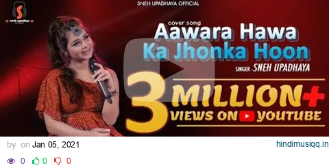 tum aaj to pathar barsa lo altaf raja || Aawara Hawa Ka Jhonka Hoon || aaj to pathar barsa lo pagalworld mp3 song download