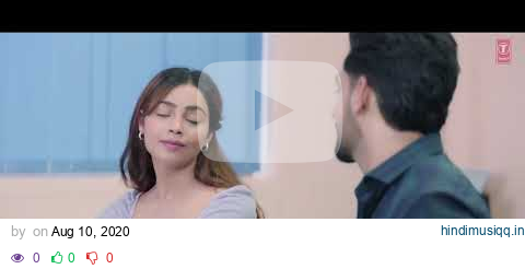 Babbal Rai Ae Kaash (Full Song) Simran Hundal | Maninder Kailey | Desi Routz | Latest Punjabi Songs pagalworld mp3 song download