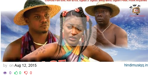 Village Love Season 2   - 2015 Latest Nigerian Nollywood  Movie pagalworld mp3 song download