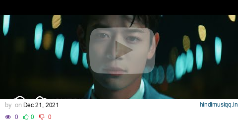 MINHO 민호 'Heartbreak' MV pagalworld mp3 song download