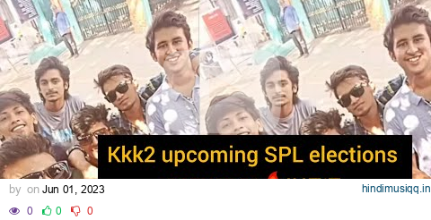 kana kanum Kalangal 2 shooting spot/upcoming SPL elections sequence/யாரு வெற்றி பெறுவா?/#kkk2 pagalworld mp3 song download