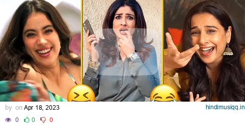 😂😂Viral Funny shorts videos of Bollywood stars |  #shorts #viral #trending #shorts #tapam pagalworld mp3 song download