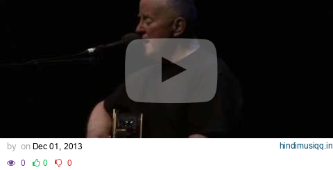 Christy Moore - The Voyage pagalworld mp3 song download