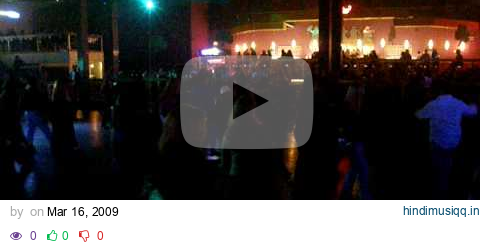 LINE DANCING AT WILD BILLS pagalworld mp3 song download