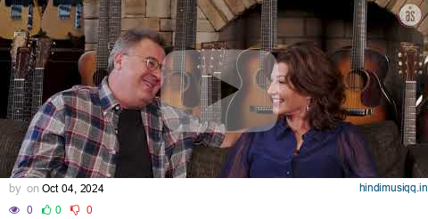 Vince Gill Emotionally Remembers Kris Kristofferson and How He Forever Changed Songwriting pagalworld mp3 song download