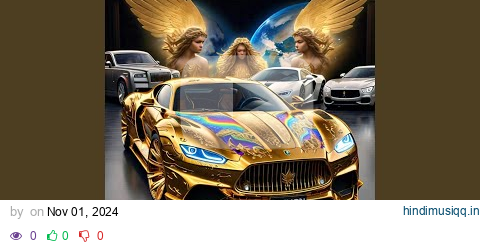 golden rainbow mercedes amg c63 bi turbo racing theme song pagalworld mp3 song download