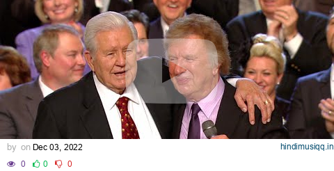 Bill Gaither - Old Friends (Live At Gaither Studios, Alexandria, IN/2022) pagalworld mp3 song download