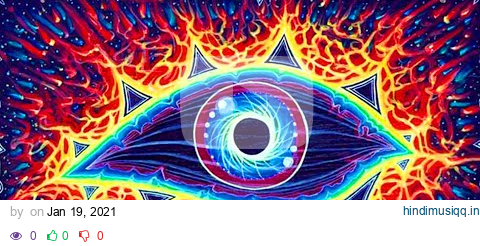 [Try Listening for 3 Minutes] - Open Third Eye - Pineal Gland Activation - Meditation Music pagalworld mp3 song download