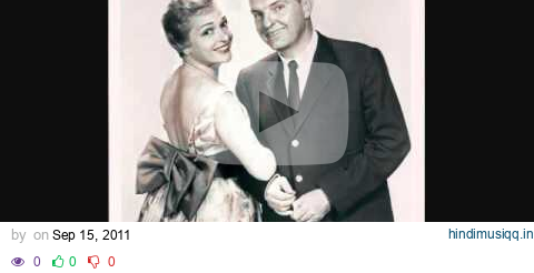 Peter Lind Hayes and Mary Healy with Chorus and Orchestra - Rememb'ring (1955) pagalworld mp3 song download