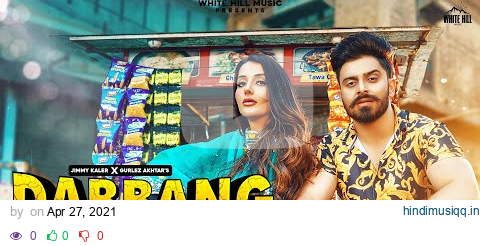  pagalworld mp3 song download