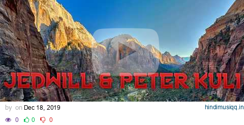 Jedwill & Peter Kuli – Ok Boomer Lyrics pagalworld mp3 song download