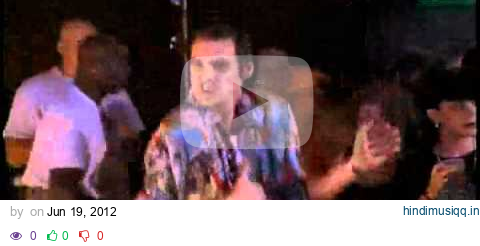 Cannibal Corpse - Hammer Smashed Face (Ace Ventura).avi pagalworld mp3 song download