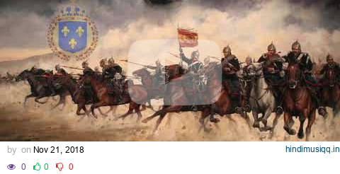 Carlist Spain - El Abanderado de la Tradición pagalworld mp3 song download