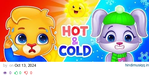 Learn Opposite Words For Kids | Opposites Song With Lucas & Friends | Toddler Videos RV AppStudios pagalworld mp3 song download